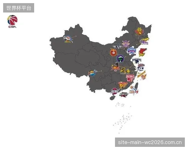 CBA联赛正在测试一种AI驱动的广告投放机制，承诺将赞助商在直播中的无效曝光减少三成