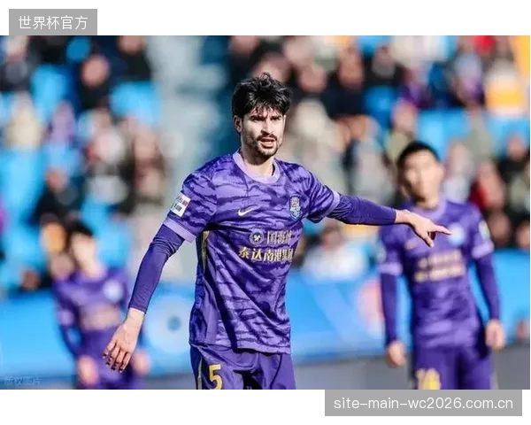 中超外援依赖度依旧明显，夏季转会窗口将引发新一轮军备竞赛。