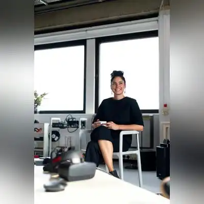 董德