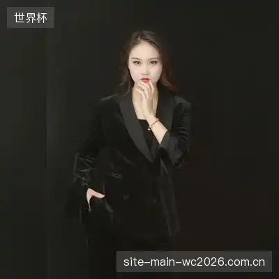 汪柯庆